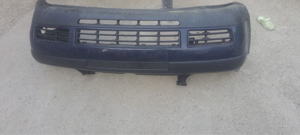 Masca Fata Golf 4,Faruri,Oglinda Dreapta.