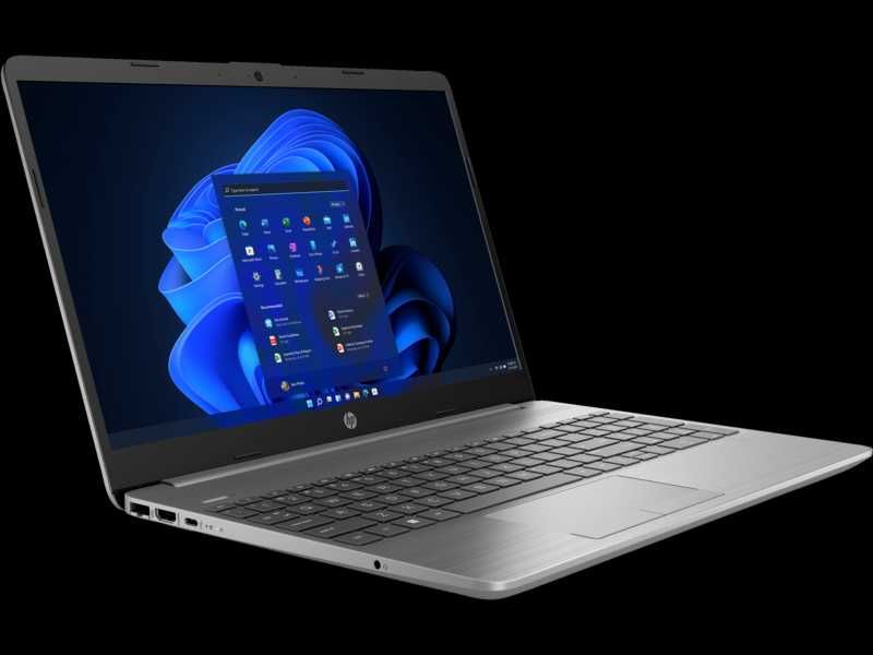 Laptop Nou HP 250 G9 16Gb 512 SSD Ecran 15.6 Licenta Windows 11