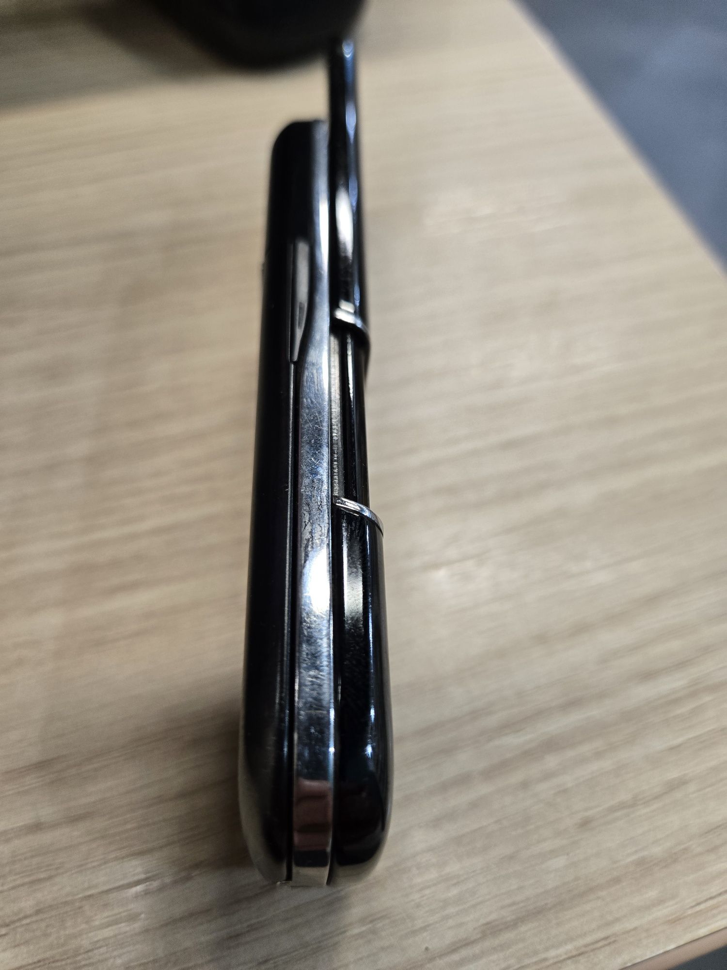 Nokia 8800 arte black