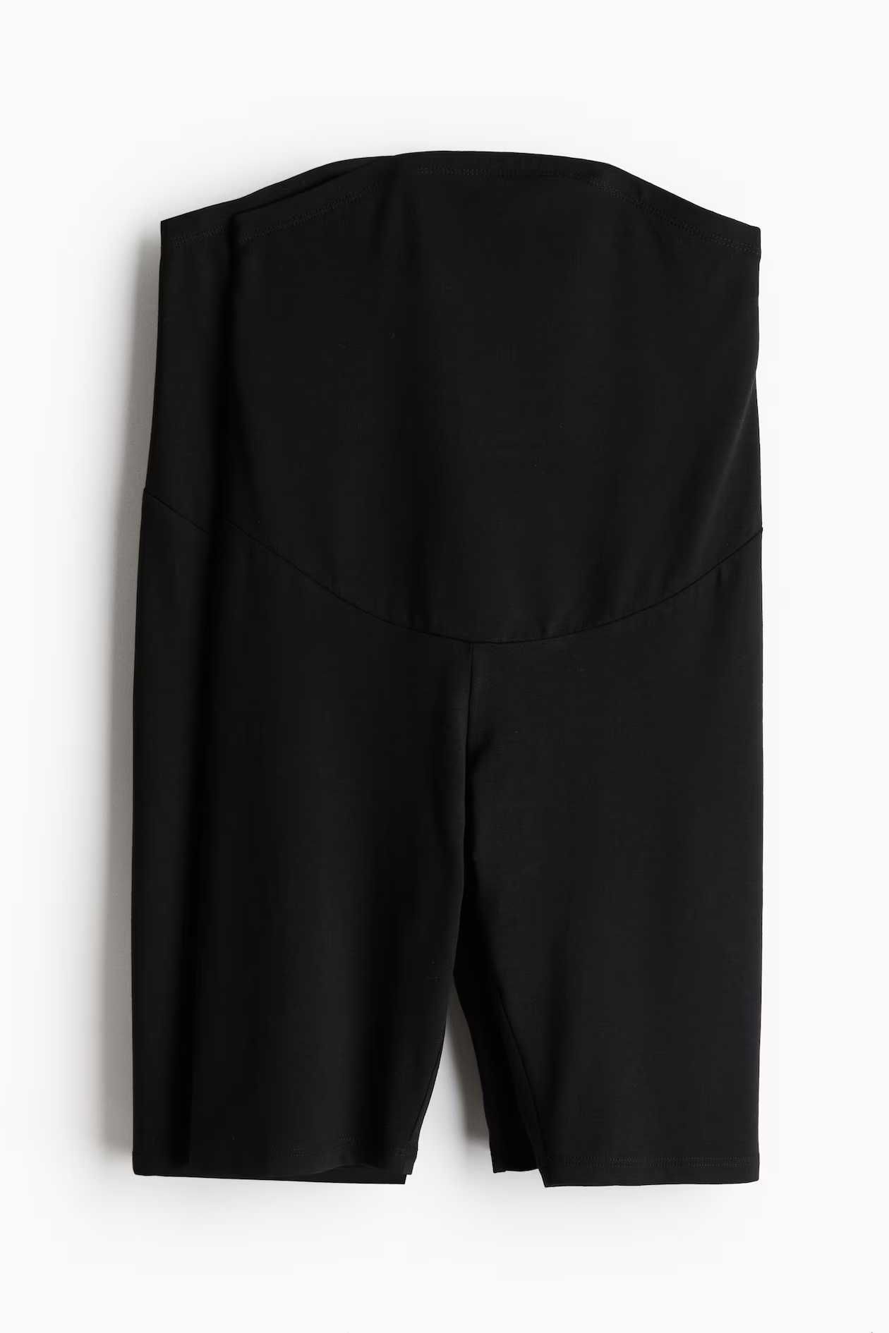 МАМА къси клинове за бременни, H&M
