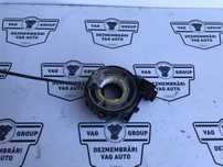 Spirala volan VW Caddy Touran Golf 5 Skoda Octavia Audi A3 Seat - 1K0959653C (1K0 959 653 C)