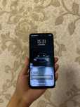 Redmi 11   128/6
