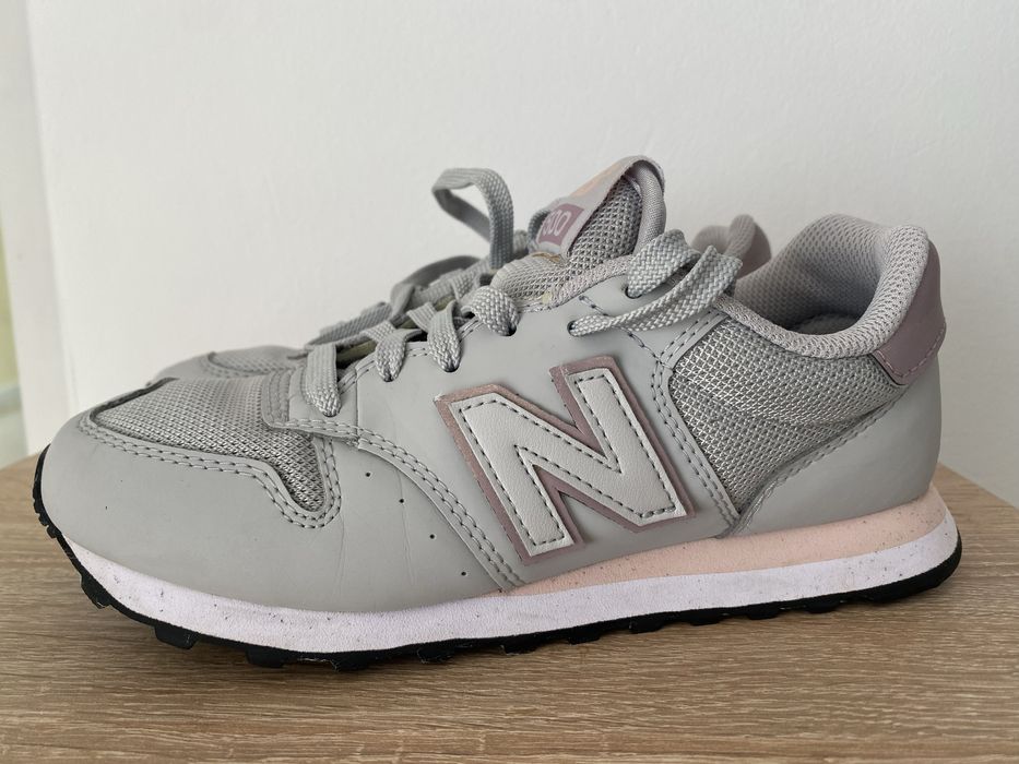 New Balance 500 marimea 37