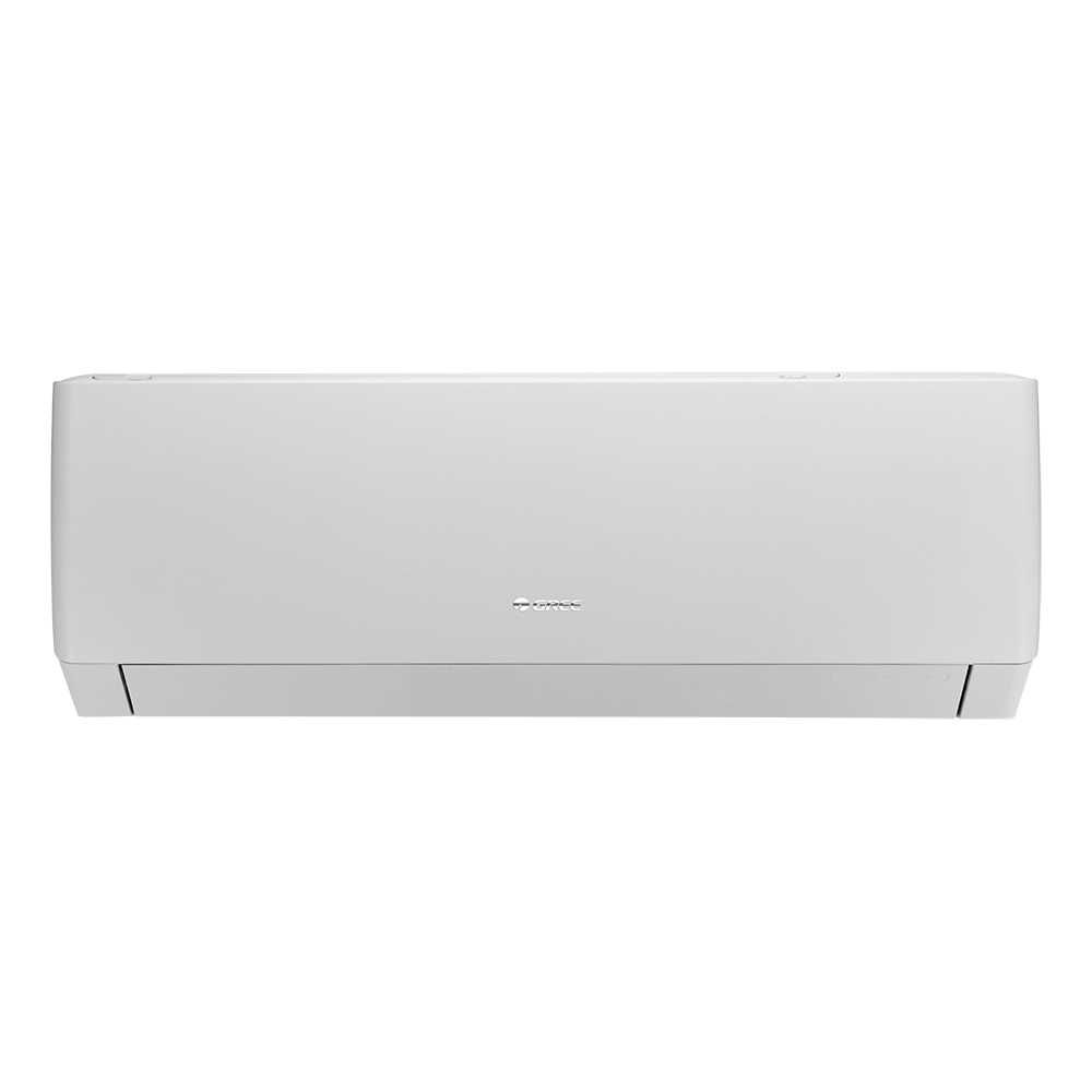 NEW! Кондиционер GREE Pular 12 (Inverter,R32) с бесплатной доставкой