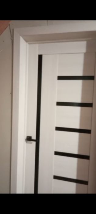 Ремонт квартир под ключ и домов