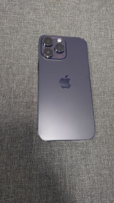 Iphone 14 Pro Max 128GB