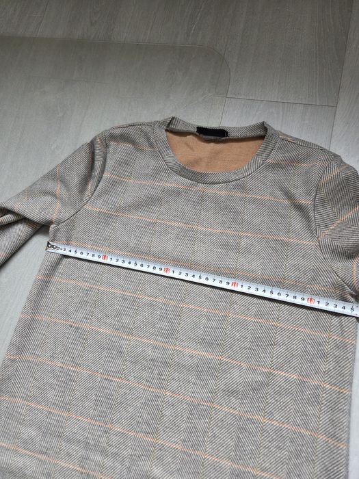 Rochie eleganta, marimea 36, Reserved, tip A