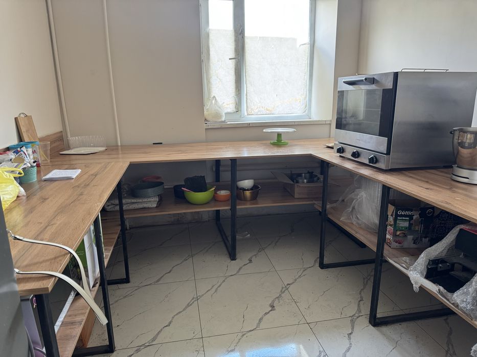 Сдается помещение