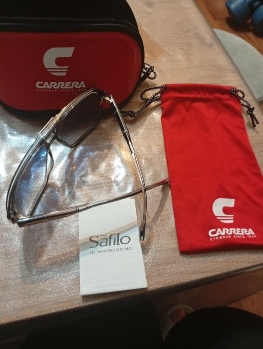 Оригинални очила Carrera