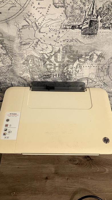 Продам Принтер.