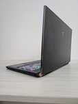 Ультратонкий игровой ноутбук MSI GS75 Stealth