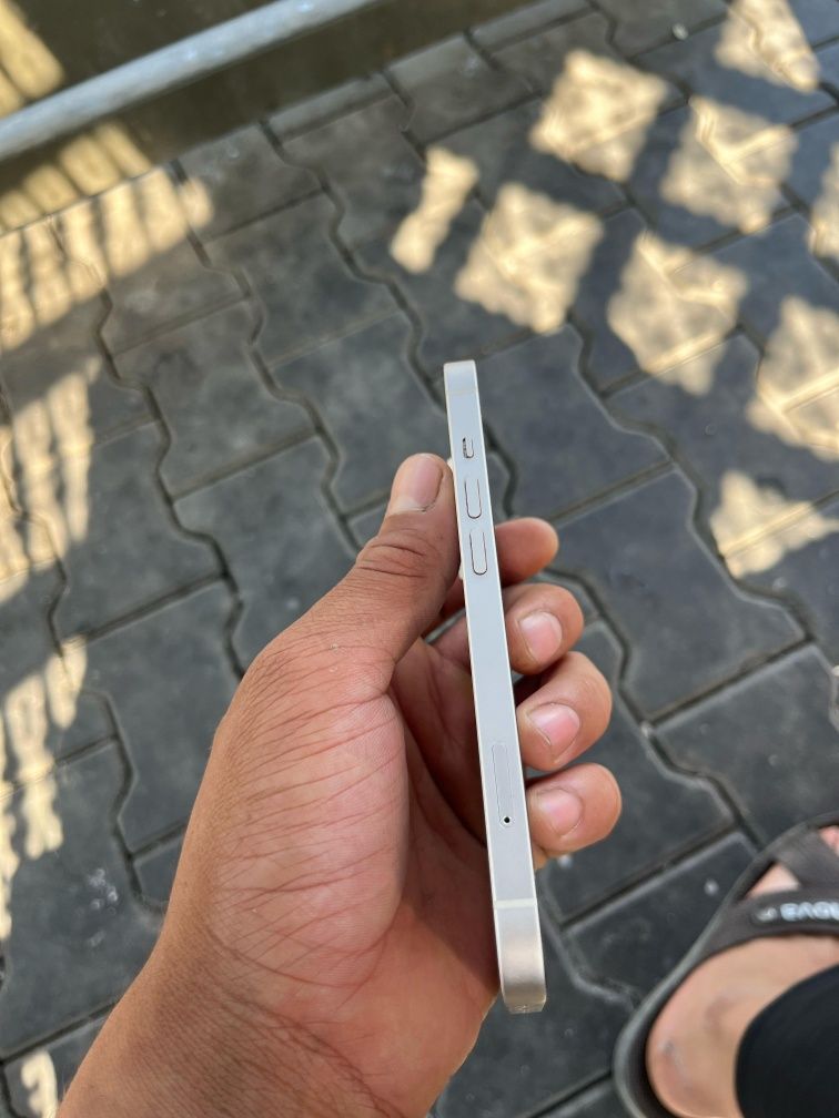 IPhone 14 256Gb. Свежий