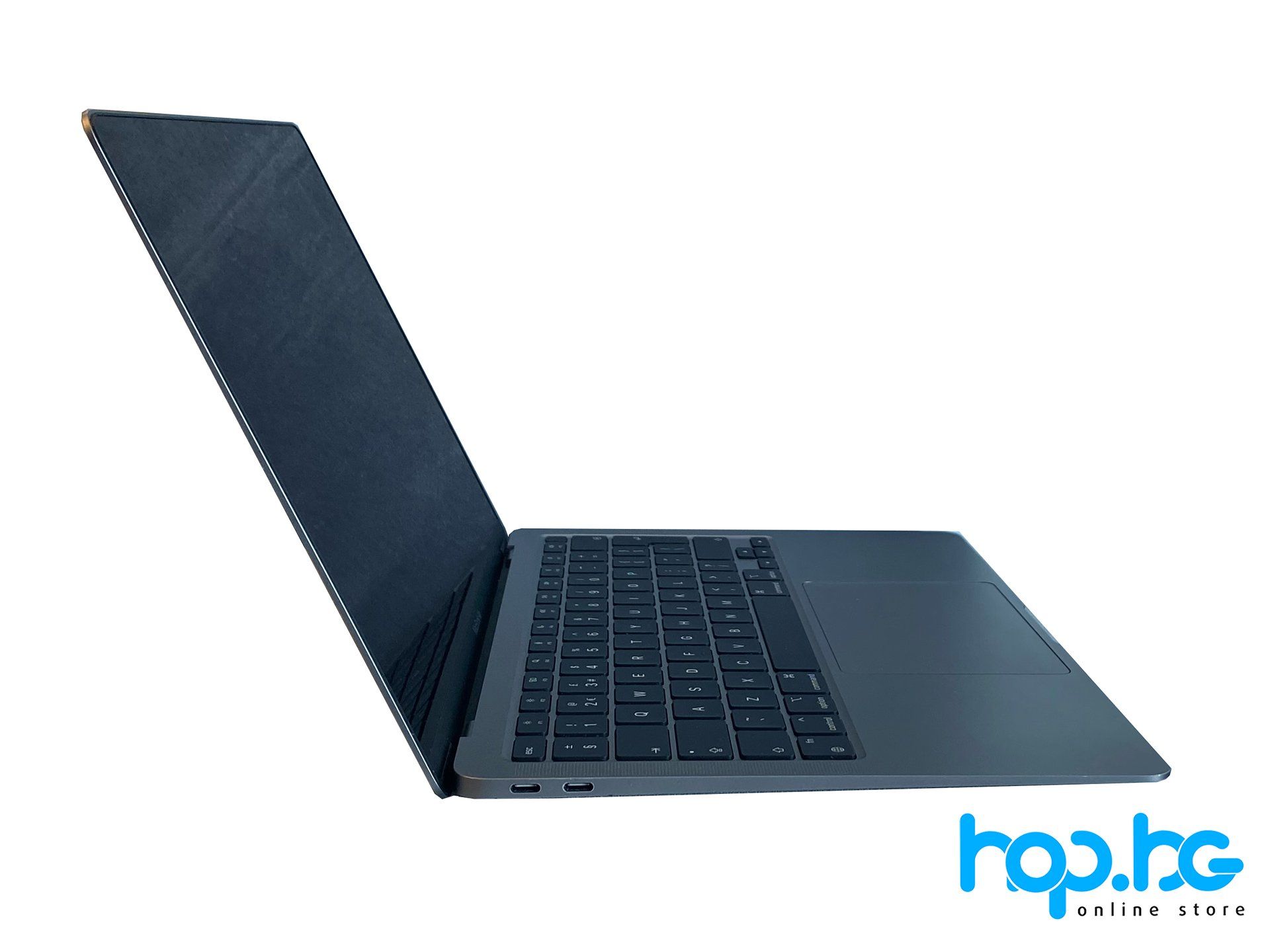 Лаптоп Apple MacBook Air M1 A2337 (2020) ( 14859 )