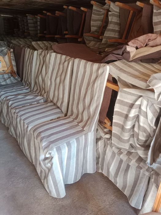 Стол стул арзон прокат