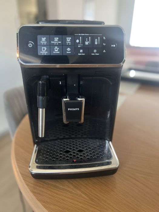 Espressor Philips 3221/40