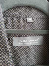Cămașă Peter Adams M