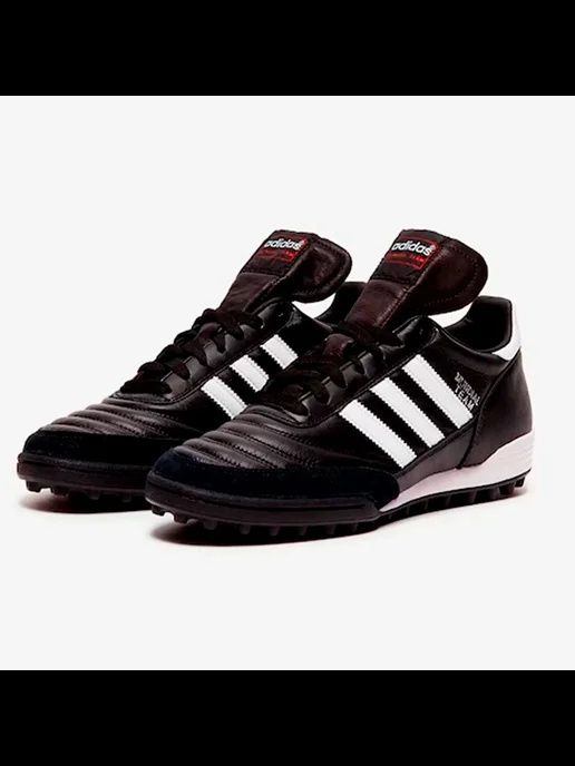 Copa mundial adidas