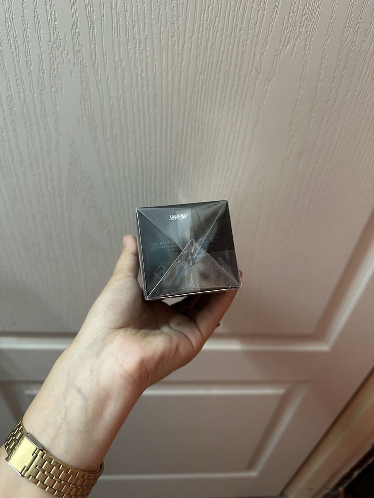 Armani code edp pour homme