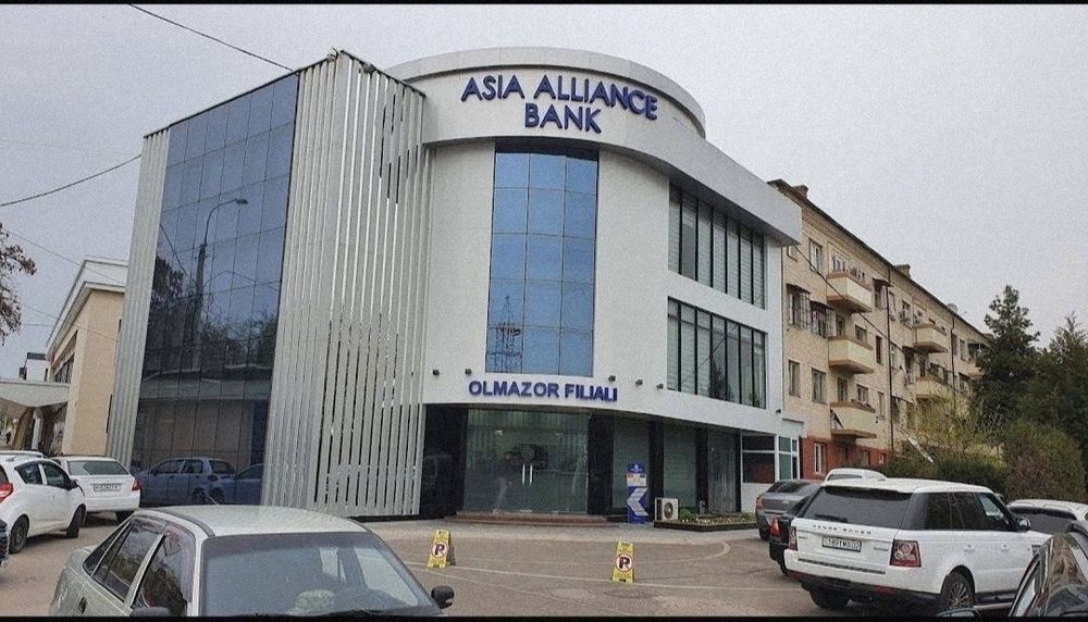 Sotiladi 2x Taxtapul Or-r Cambridge Village Sevrni Olmazor City Срочно