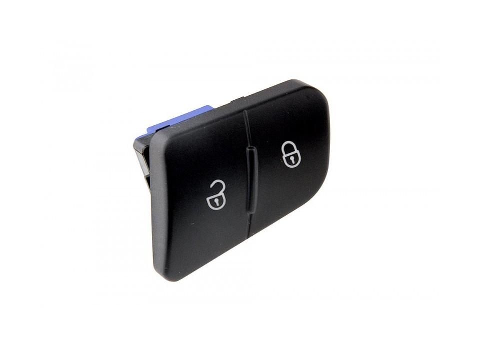 Buton blocare deblocare usi inchidere centralizata Volkswagen Passat B
