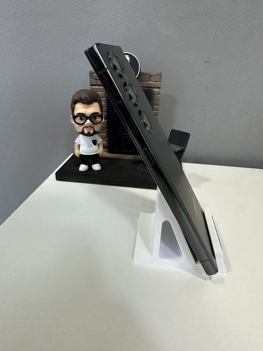 SAMSUNG S23 ULTRA 512GB/12GB Factura+Garantie MAGAZIN cream