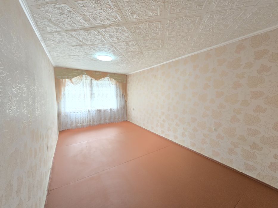 2 комнатная квартира, ДК Молодёжи