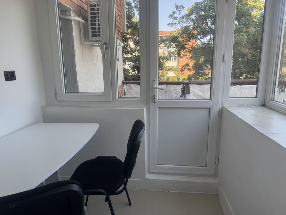 Apartament Calea Bucuresti-Mc Donald’s