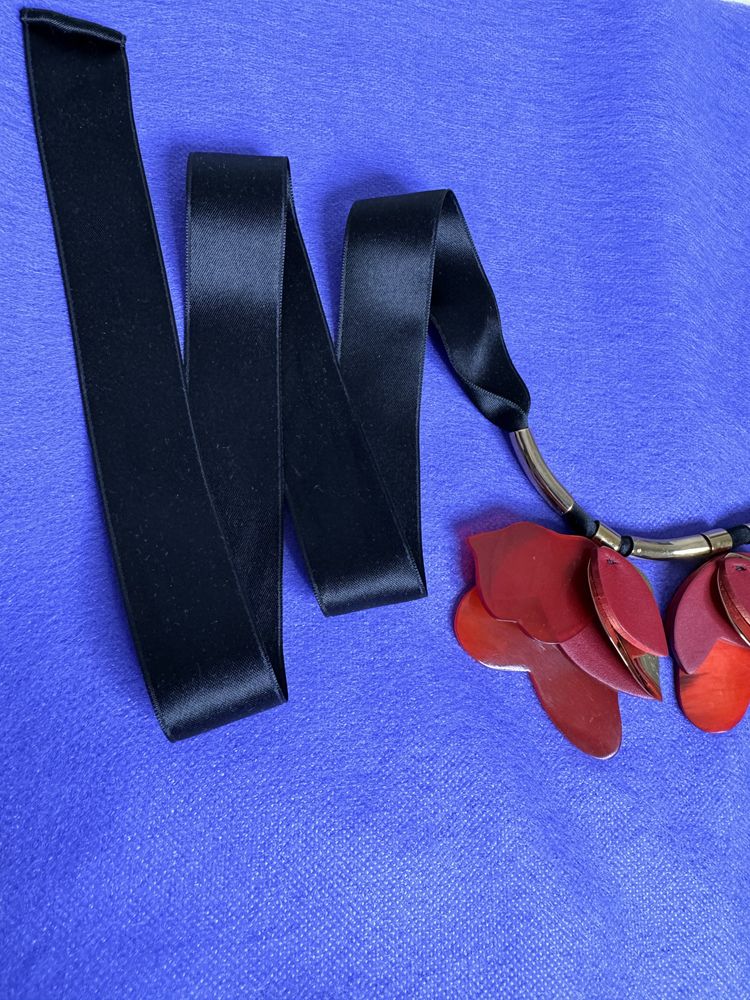 Колие Marni /оригинал/