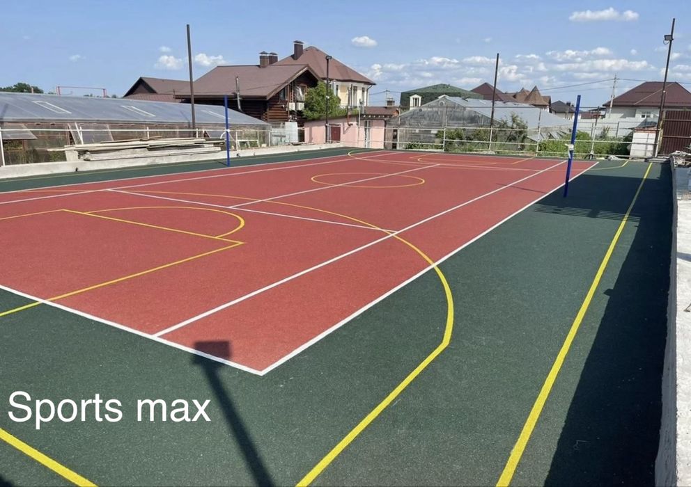 Резиновие покрытия,rezina qoplamalar arzon narxda звони