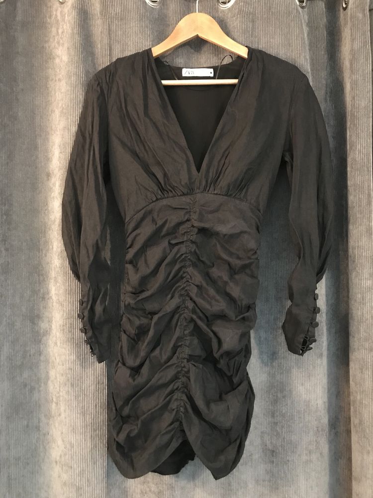 Rochie de ocazie