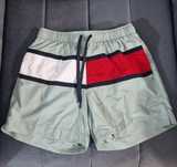 Pantaloni scurti (short) pentru baie