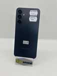 Telefon mobil Samsung Galaxy A16, 128 GB -A-