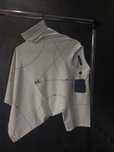 Tricou Louis Vuitton