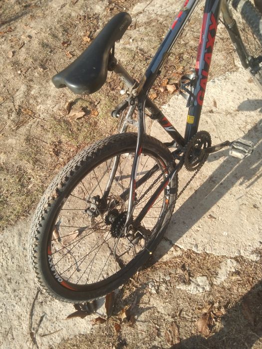 Срочна сатылады  ватсапка жаз