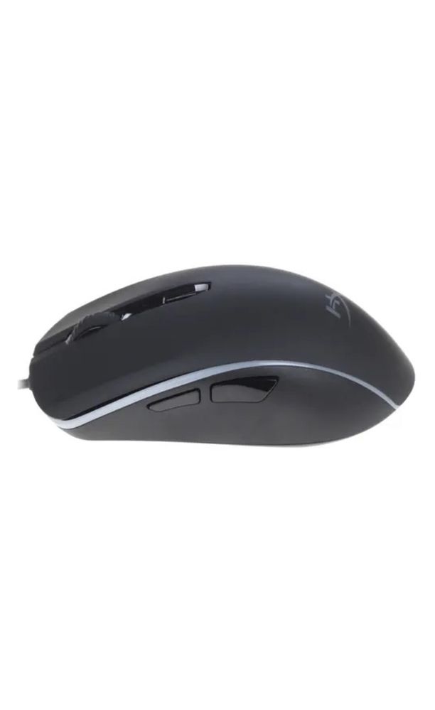 Мышь Hyper X Pulsefire Surge RGB HX-MC002B
