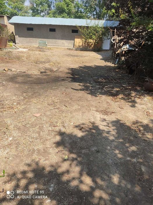 Ер 4 сотик Хасанбой Ёшлик спорт комплех