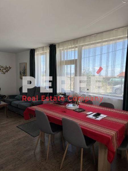 Продава се Къща в с. Александрово, Област Бургас - 130 кв.м за 1381 €/кв.м - Снимка #2