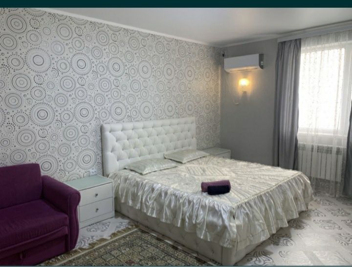 youtube smart 3 ч 5000 почасам ночь