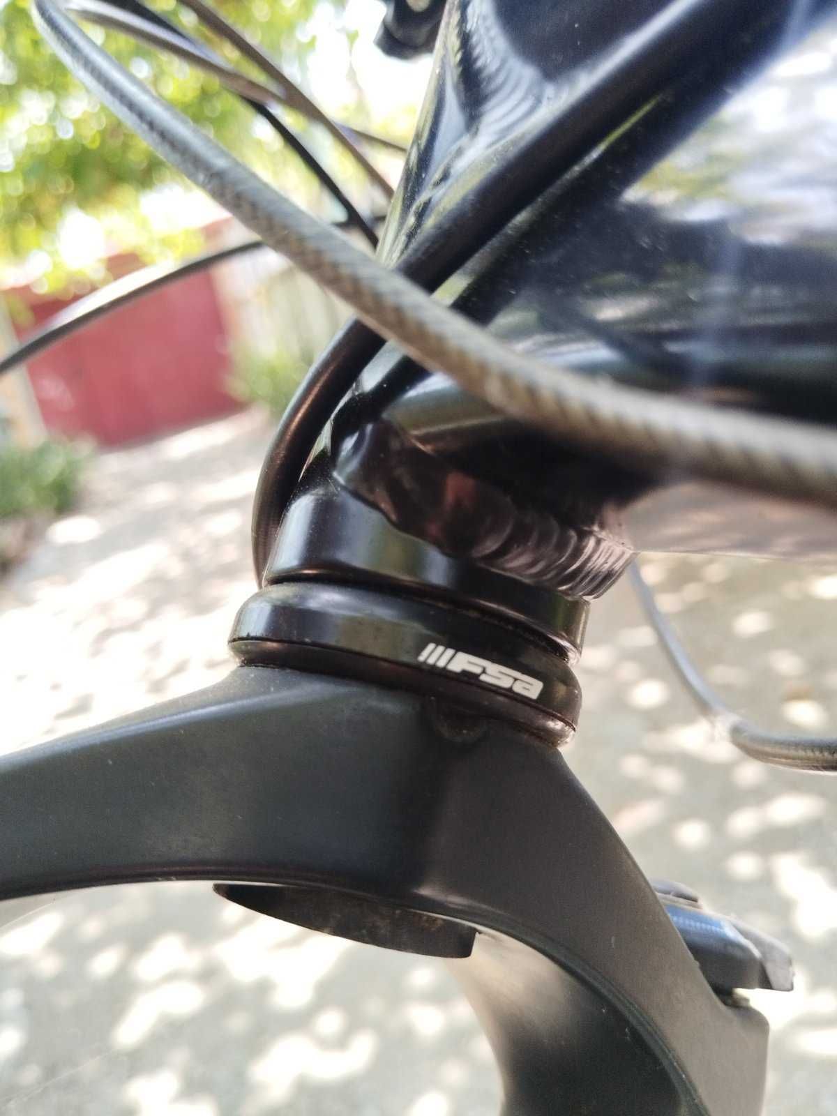 Велосипед Specialized Rockhopper 29'' Рамка L