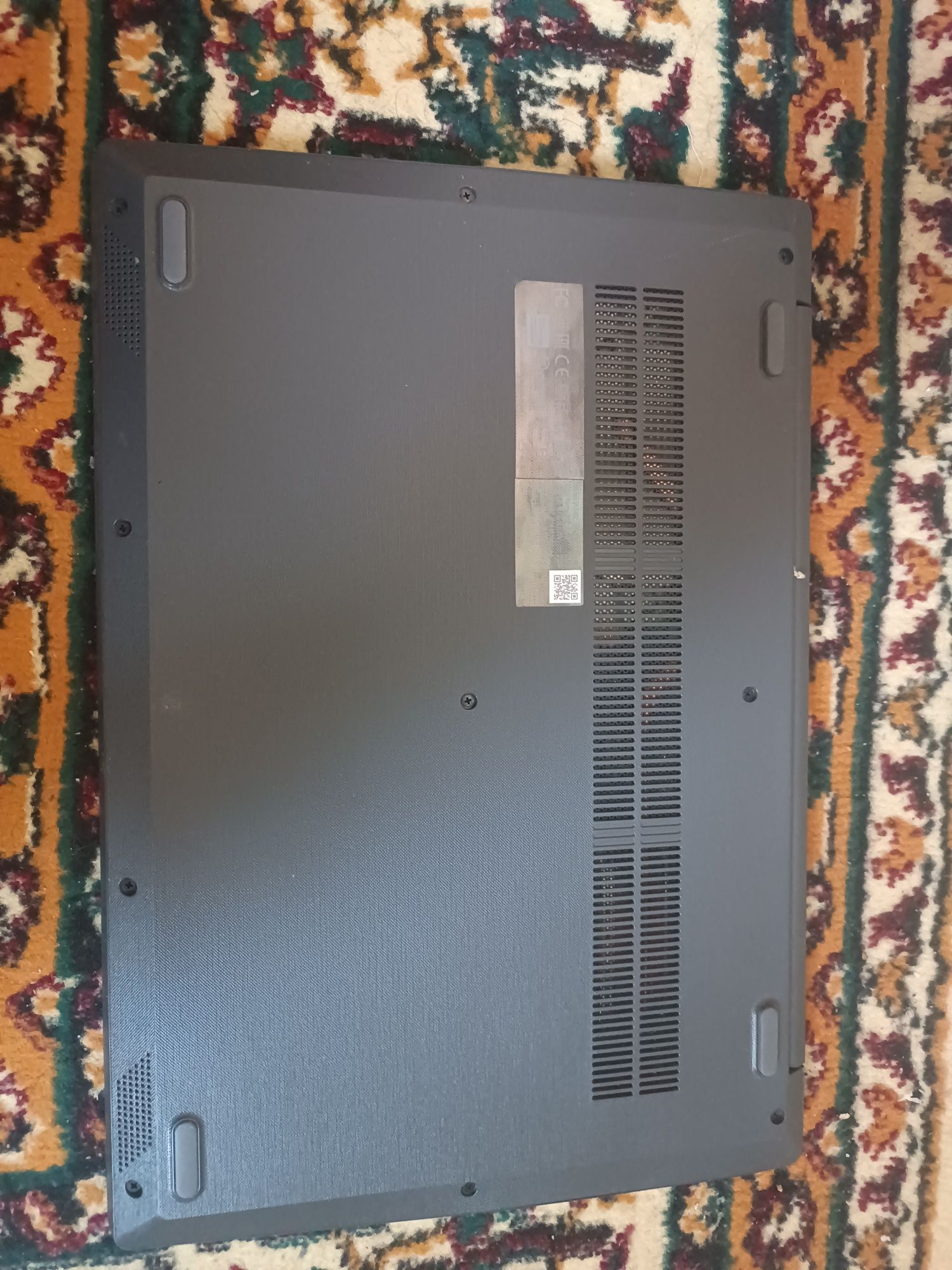Redmi Note 11 pro