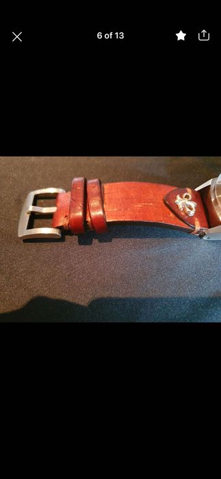 U-Boat full set Top НАМАЛЕНА ЦЕНА