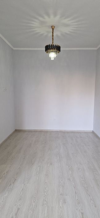 Квартира 1-комнатная golden house, assalom havo