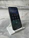 IPhone 13 512GB - Icloud