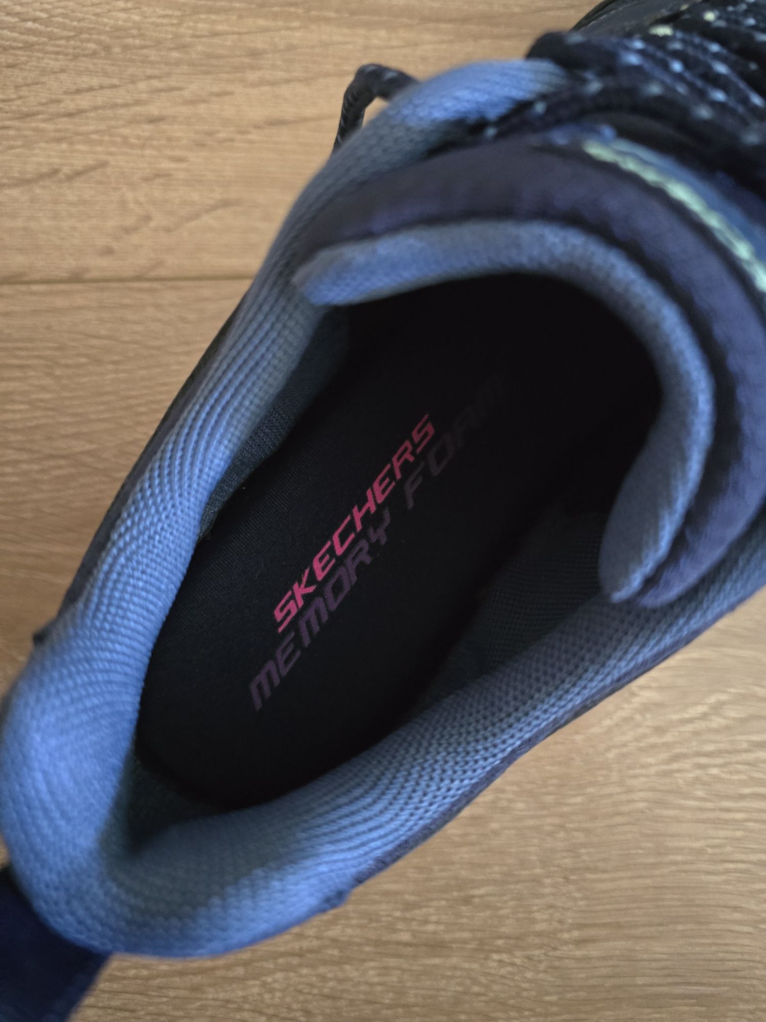 Обувки Skechers Trail - 37