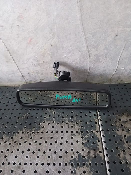 Oglinda retrovizoare interior ford puma fu5a17e678ea