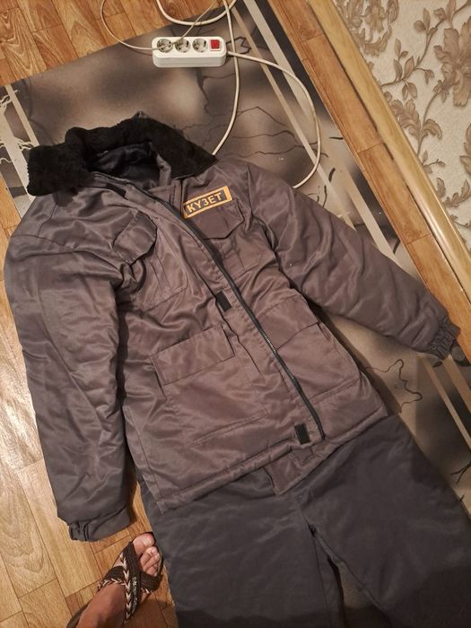 Специальная форма кузет