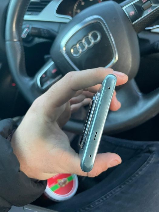 Redmi Note 14 Pro+ 5G 512GB