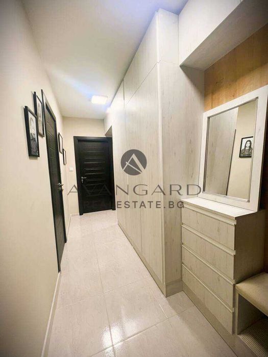 Продава се Многостаен апартамент в с. Марково, Област Пловдив - 189 кв.м за 1739 €/кв.м - Снимка #3