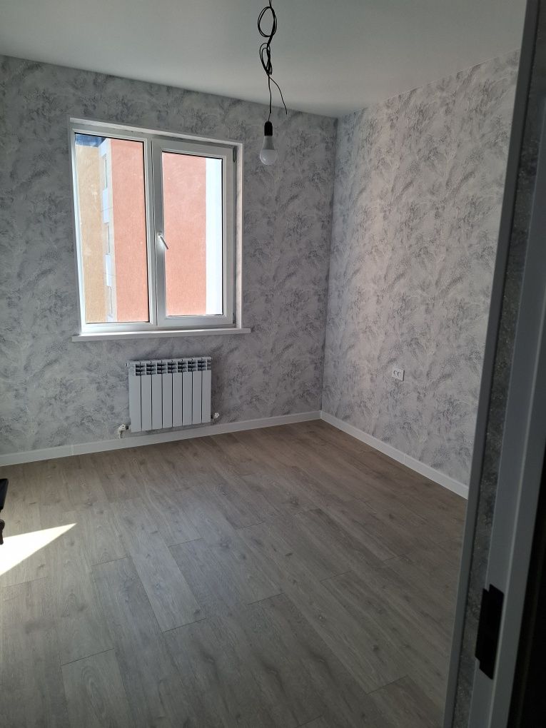 продаётся квартира на Воднике