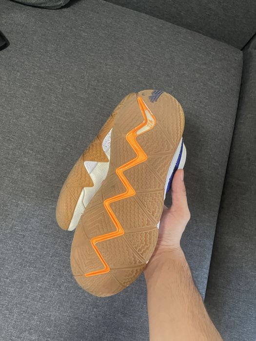 Vand nike kyrie irving originali